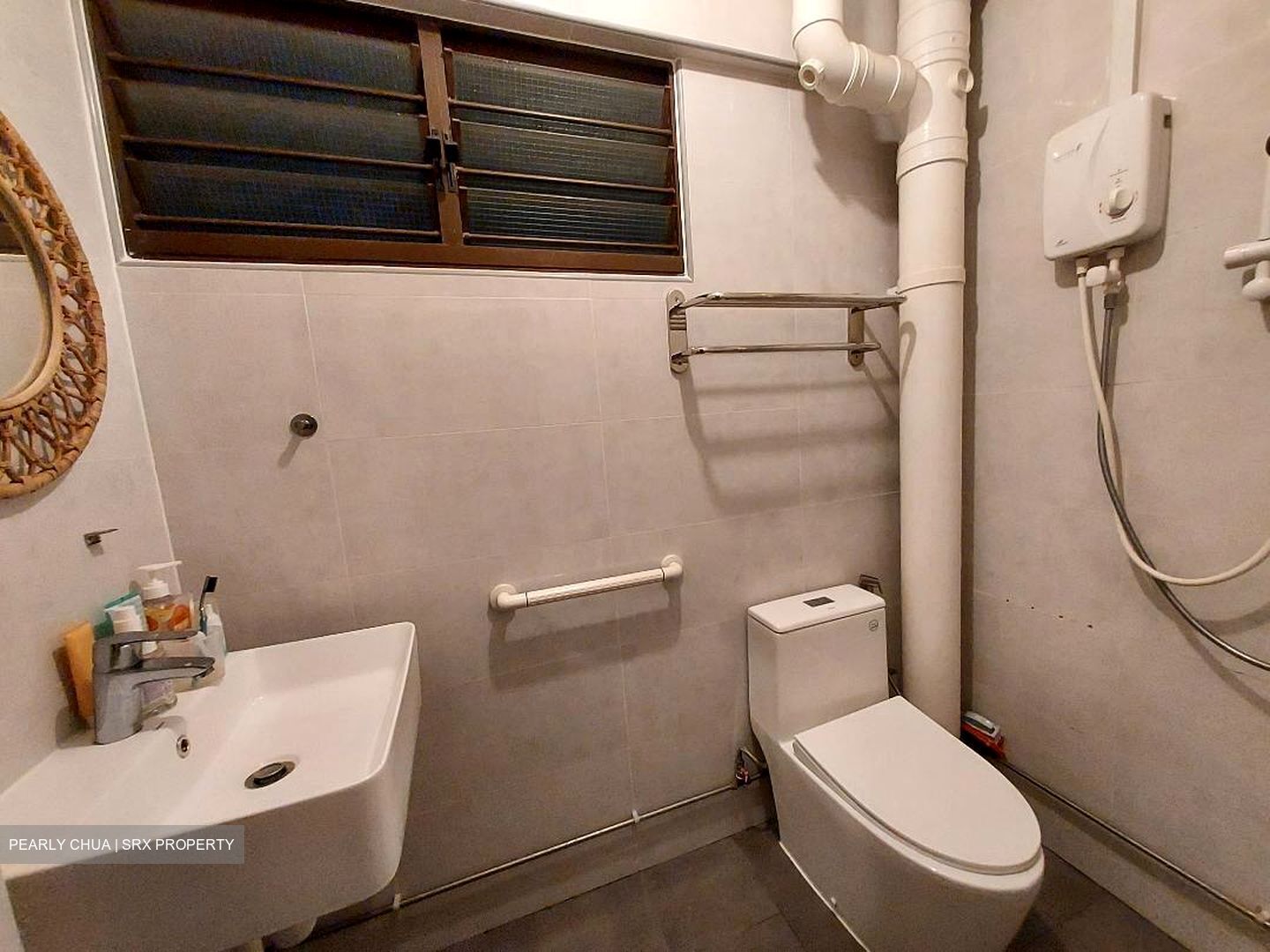 Bishan Street 11 (Bishan),  #553744651